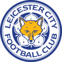 Leicester City（Retro）